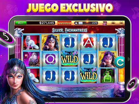 juegos de casino gratis maquinas tragamonedas en español